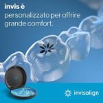 invisalign1