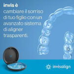 invisalign4